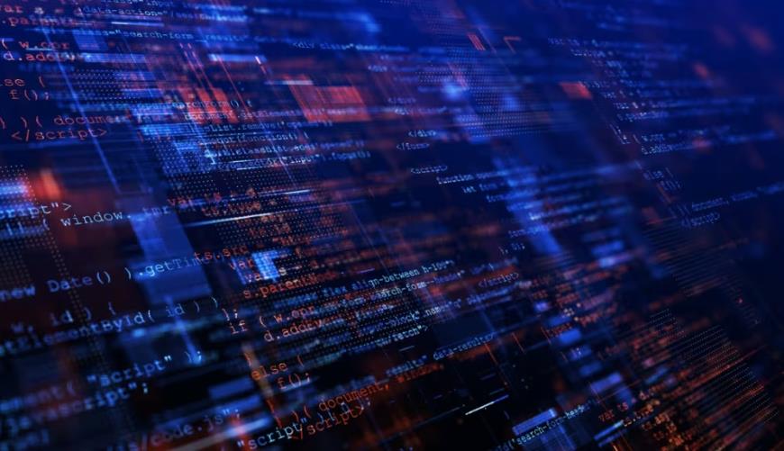 解锁JavaScript全场景价值:迭部县软件开发的多元应用深度解析