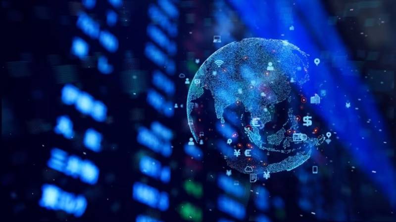 迭部县SCADA监控系统定制:为何当下亟需引入DevSecOps理念