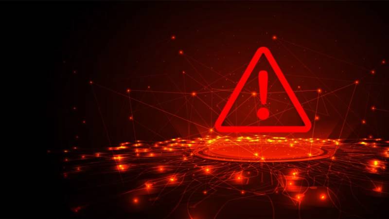 迭部县软件开发:PHP在国产化软件定制浪潮中的发展趋势探析