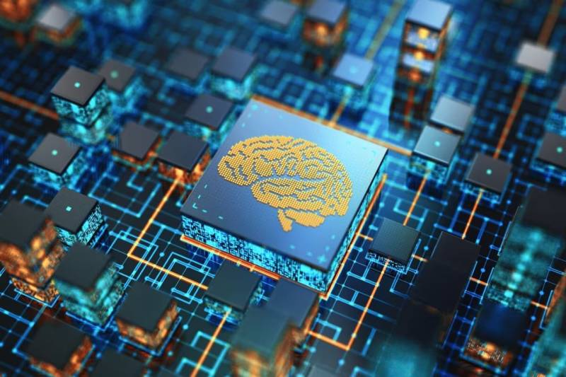 迭部县中小企业ERP系统：精准规划项目团队规模的秘诀