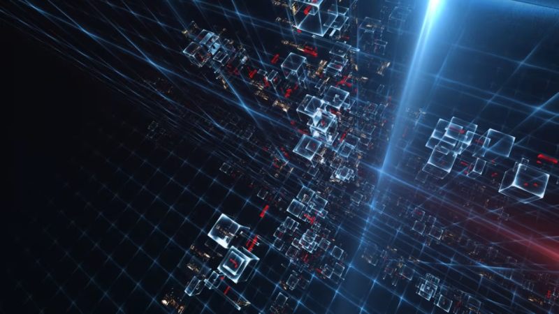 迭部县制造业MES系统实施:全流程专业落地,让数字化从“规划”到“见效”