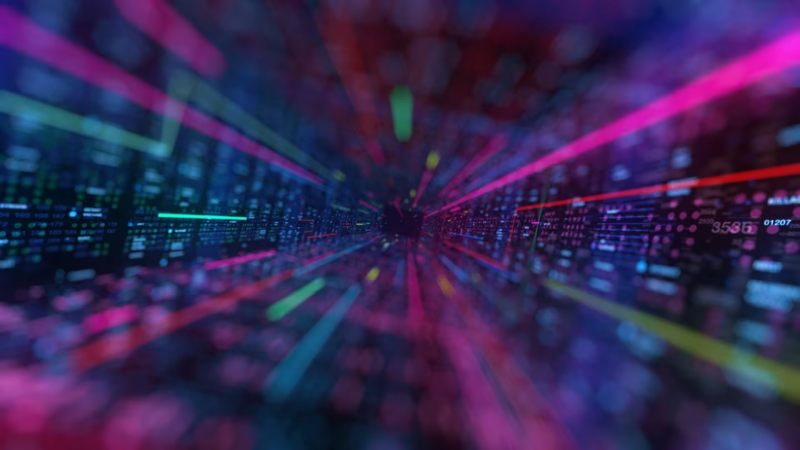 迭部县国产数据库适配服务：达梦与人大金仓，筑牢企业数字化根基
