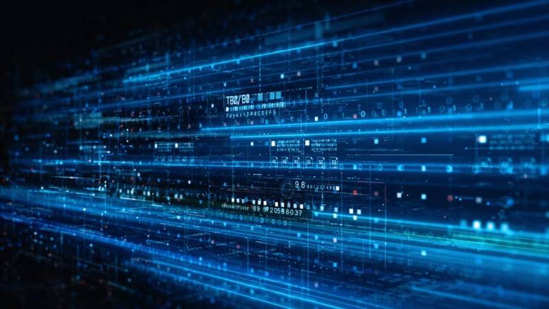 迭部县生产型企业ERP系统开发:从生产流程到数据闭环的全链路赋能