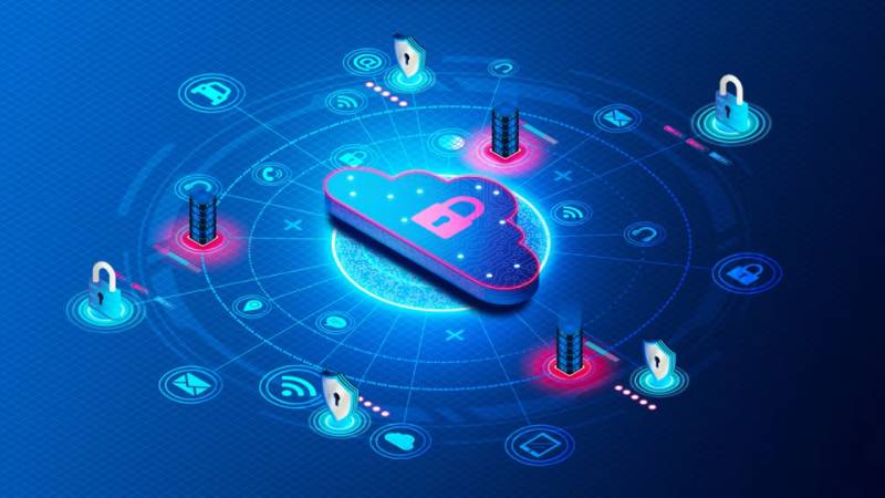 迭部县系统软件开发:Python引领,筑牢企业数字化根基