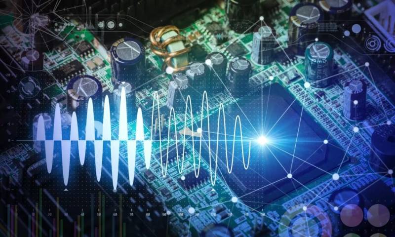 迭部县工业控制软件开发:4IR时代新技术应用的潜在风险剖析