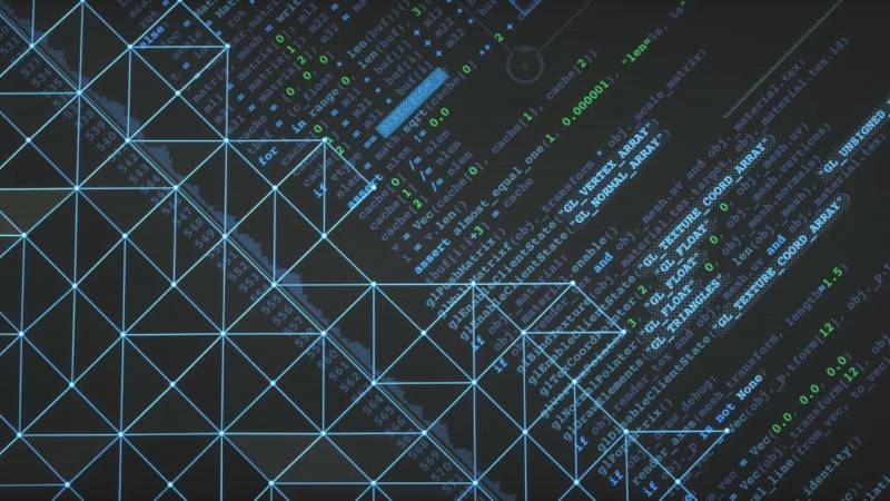 迭部县制造业MES系统实施：从规划到落地，打通车间数字化的“最后一公里”