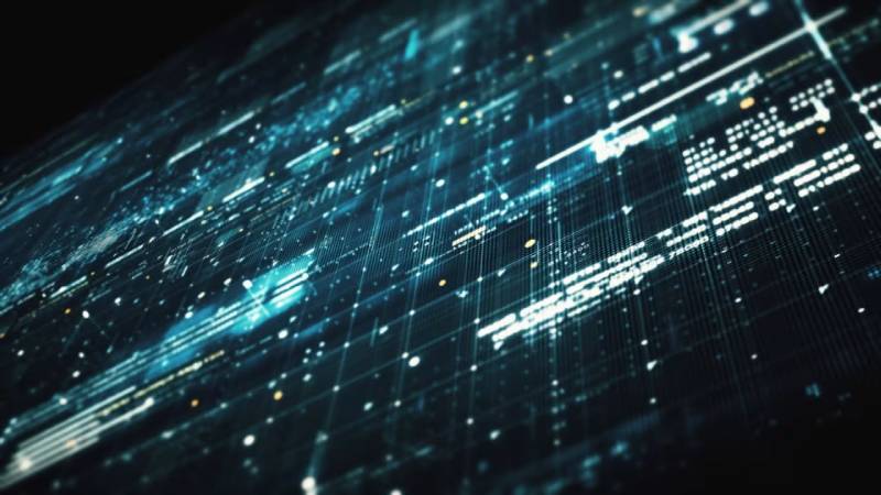 迭部县软件开发公司揭秘RubyonRails,赋能全球顶尖网络应用的幕后力量