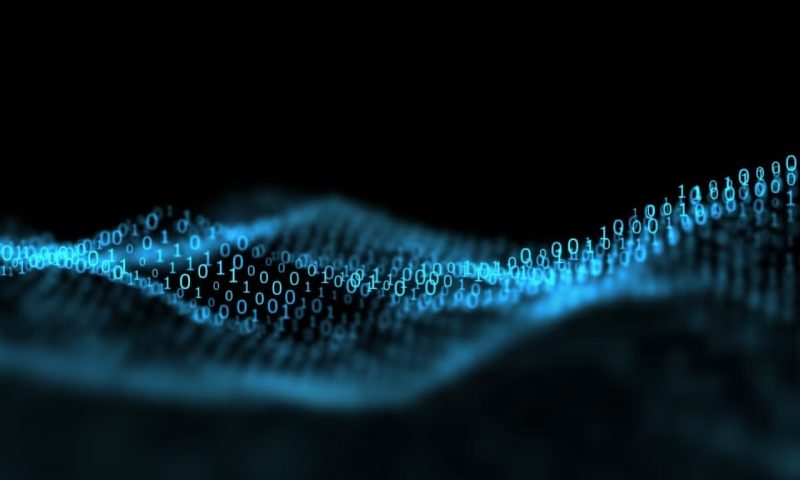迭部县MES系统开发:打通生产全流程,打造智能工厂核心中枢