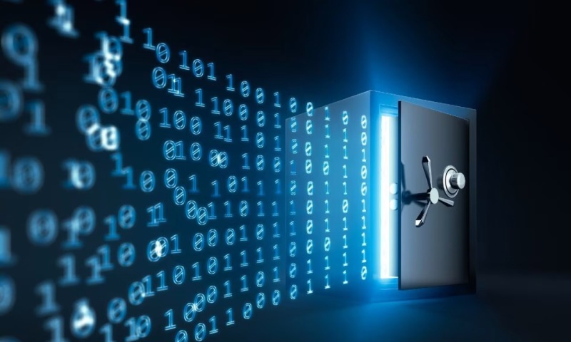 迭部县软件定制新篇:Python领航,精准契合个性化需求