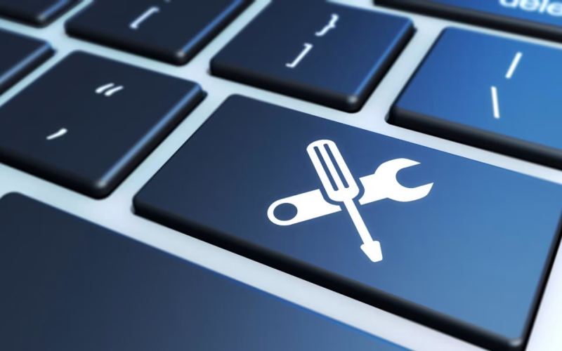 迭部县软件开发深度剖析PHP与Symfony,赋能Drupal开发新势能