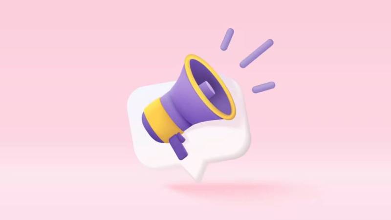 国产化系统适配的核心挑战与破局路径：迭部县软件开发的技术实践