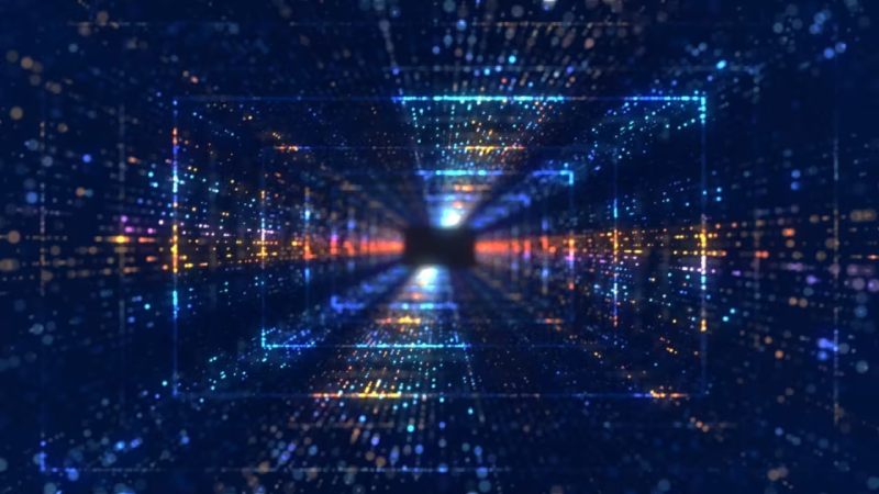 迭部县软件开发公司领航：京上云科技赋能工业软件定制新征程