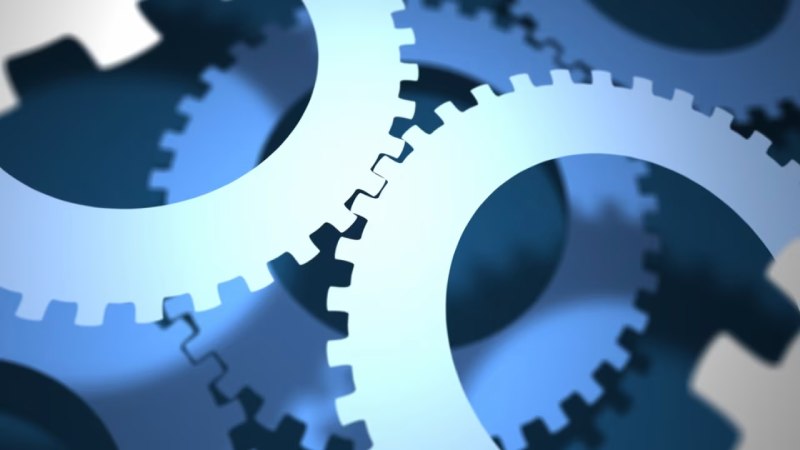 迭部县软件开发新势力：京上云科技以MES系统开发重塑工业智造格局