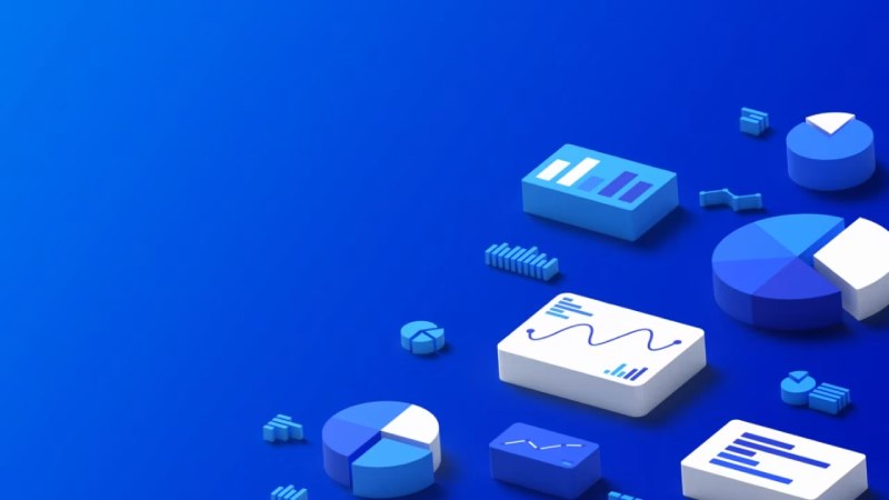 ERP系统开发新思路：京上云科技助力迭部县企业解锁高效管理密码