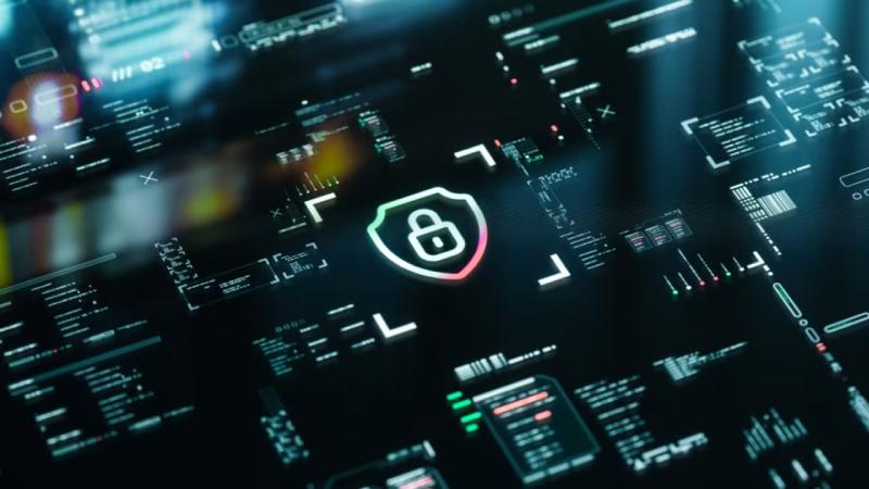 迭部县ERP系统开发:重构管理模式,助力企业精细化运营
