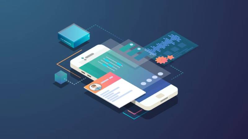 PDM系统信创兼容，迭部县软件开发公司赋能产品数据全生命周期管理