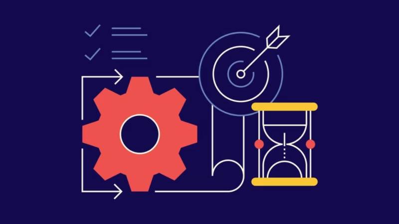 数字创造者:深入了解领先的迭部县软件开发公司