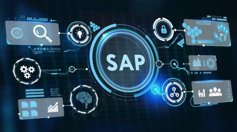 AI-Driven DevOps:迭部县软件开发公司自动化部署与运维中枢
