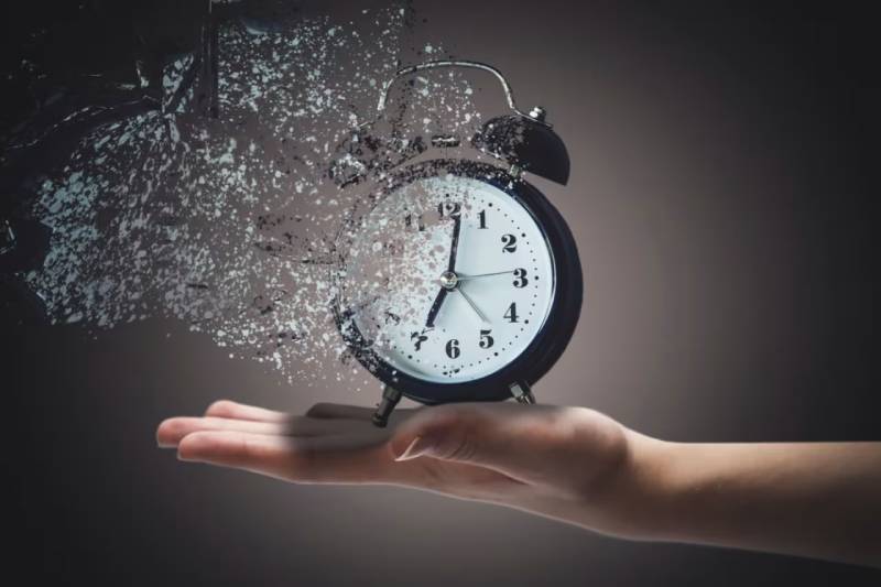 碳足迹追踪专家：绿色迭部县软件开发助力企业ESG战略落地