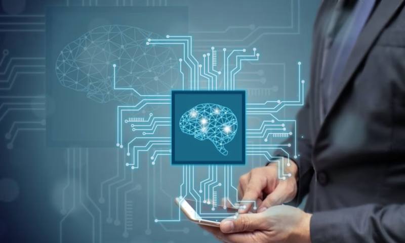 迭部县工业软件定制：依托IT咨询，精准攻克技术难题